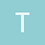 thewriter5585