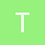 tygra_4_mvp