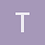 ThunDagar_II