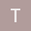 Thunderatigress