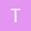 Thundercat_CA