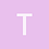 troy_redmond
