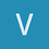 Vsavior