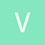 vshallae
