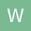 Westwind