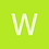 Warduke