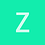 Zucot