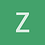 zemechiel