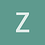 zhenren
