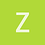 zossa