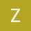 ZoloWorld