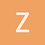 Zeno4xx