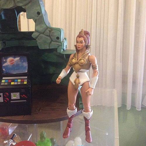 motucpoint-dread-talon-fighter-filmation-teela-19