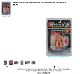 Screen shot 2011-03-16 at 10.38.25 PM.jpg