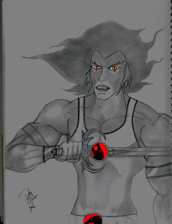 liono redux3-little.jpg