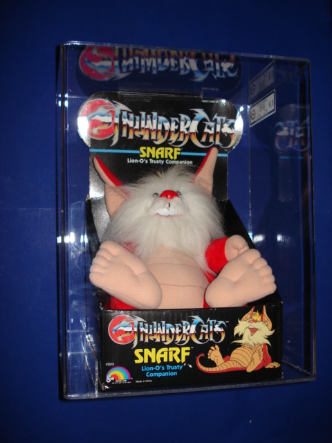 snarf 002.jpg