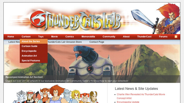 screen5.jpg