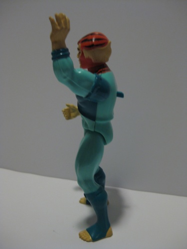 thundercatstygras.jpg