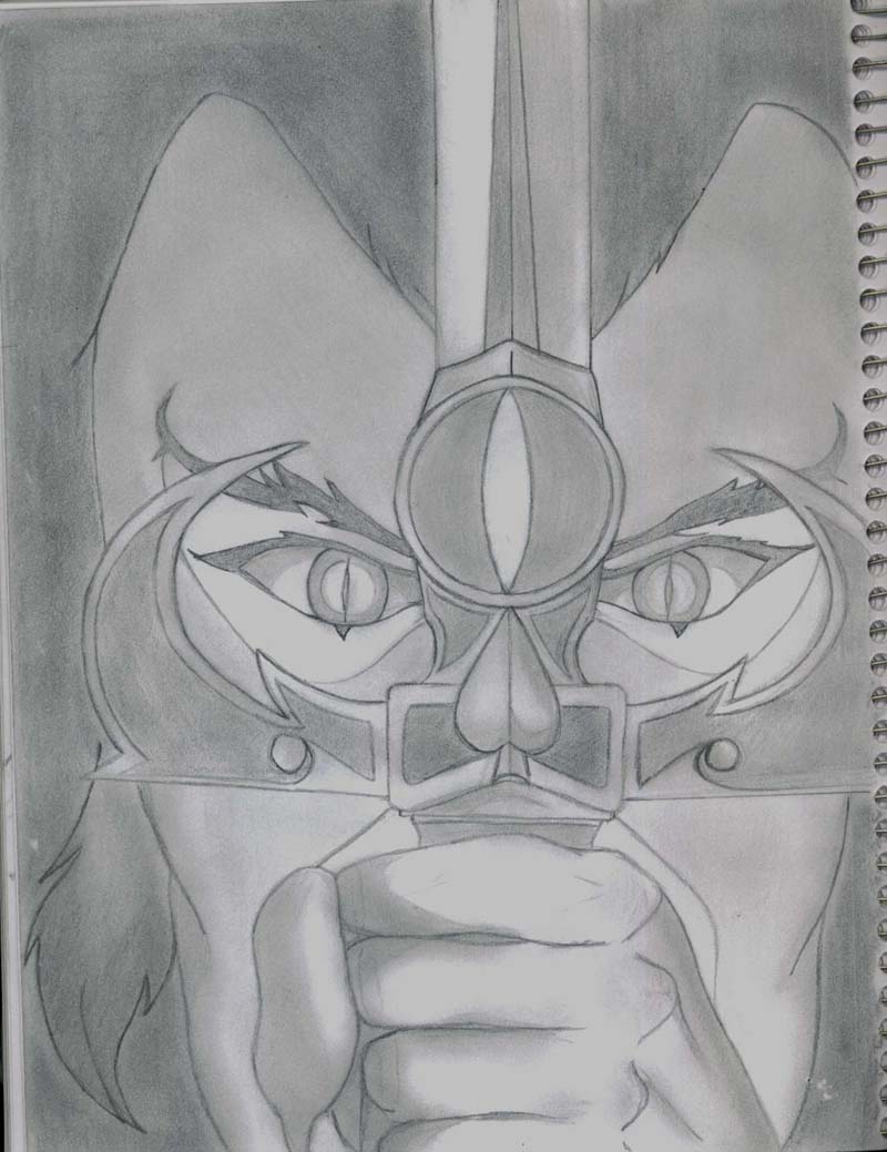 lionocloseup2.jpg