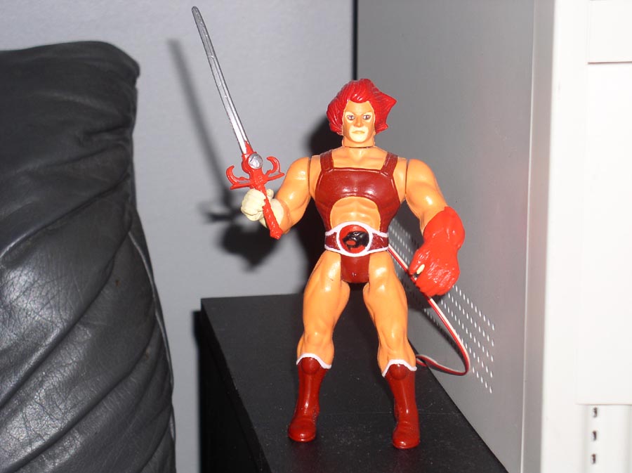 Liono -HD light2.jpg