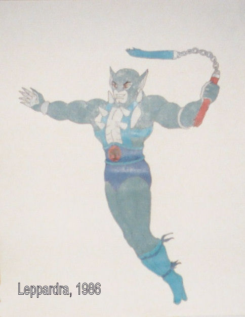Panthro 1986.jpg
