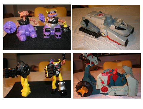 Test shots.jpg