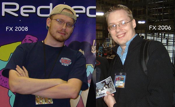 compare.jpg