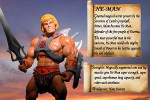 He-Man concept piece.jpg