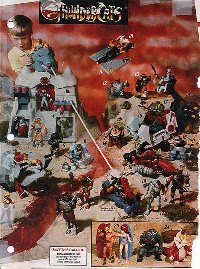 ThunderCatsSears1986.jpg