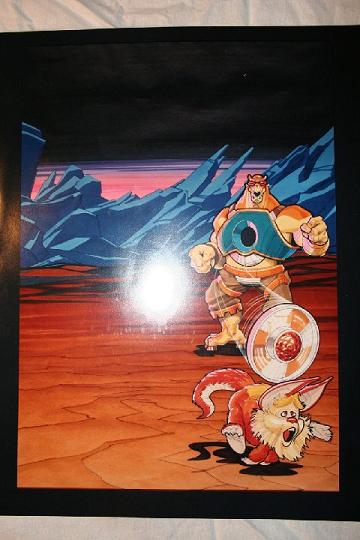 Red Eye Box Art.jpg