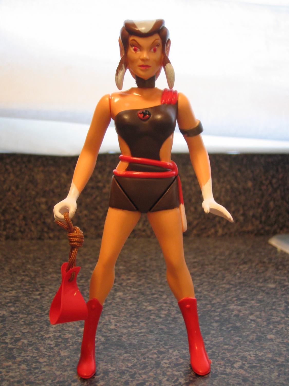 IMG1366.jpg