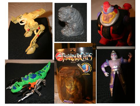 More prototypes.jpg