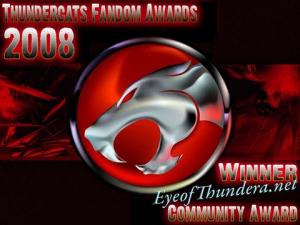 Winner+2008+Site+Community+Award+Eye.jpg