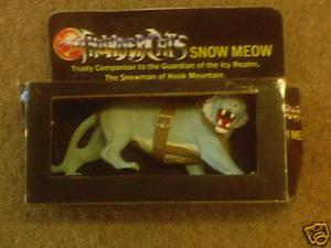 Snow Meow 1.jpg