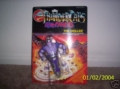 driller.jpg