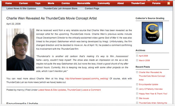 screen3.jpg