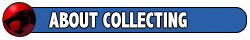 aboutcollectingheader.jpg