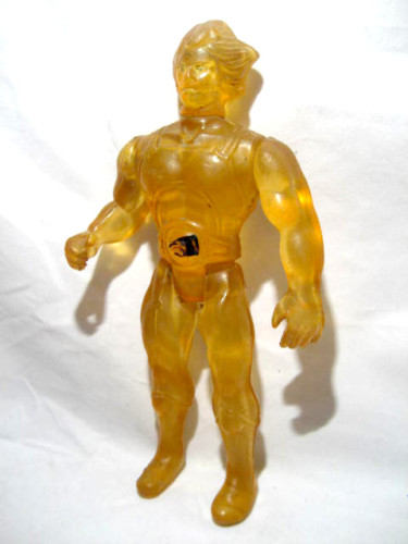 Bootleg 1.JPG