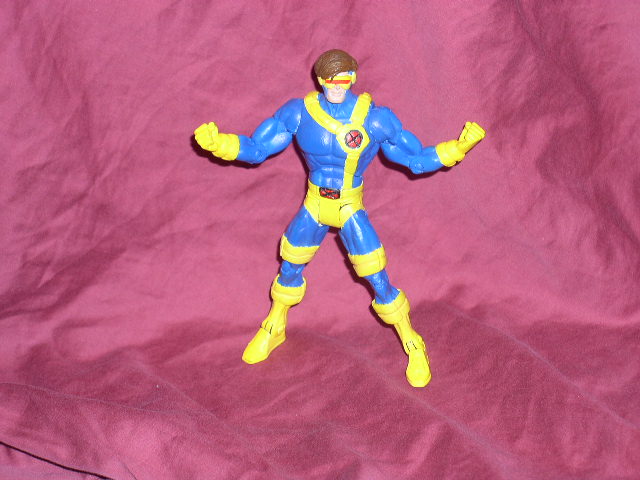 cyclops custom.jpg