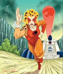 CheetaraRunning.jpg