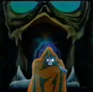 Untitled3.jpg
