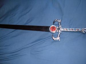 TheSwordofOmensbyLennex80.jpg