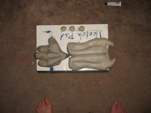 IMG0105.jpg