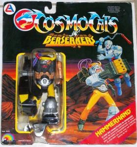 hammerhand01.jpg