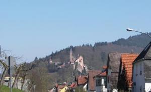 castle-hotel-from-afar.jpg