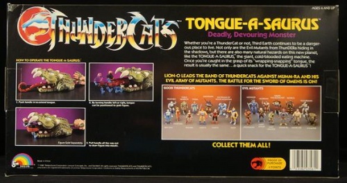 Tongue-A-Saurus 5.jpg