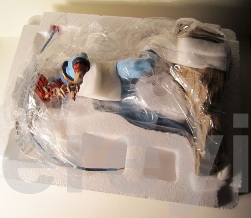 AP1 Package.jpg