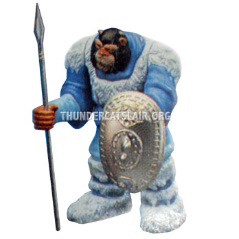 smshield.jpg