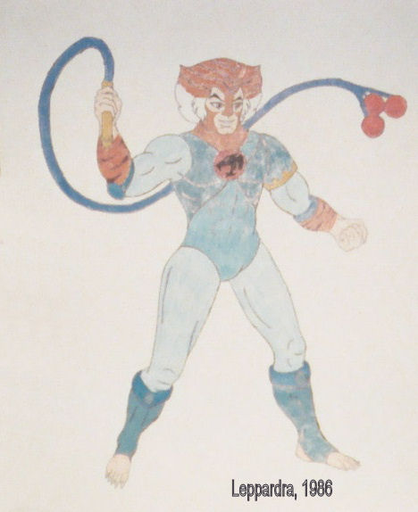 Tygra 1986.jpg