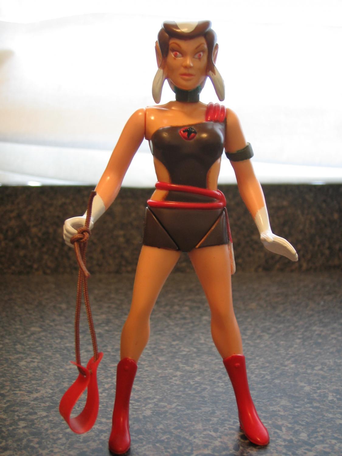 IMG1377.jpg